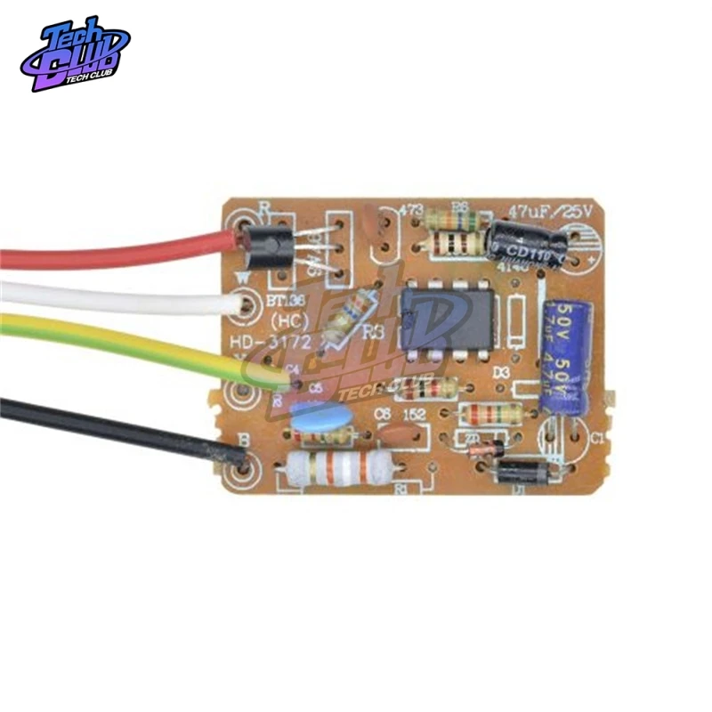AC 110V 220V Touch On Off Sensor Switch 1Way / 3 Way Desk Light Parts Touch Control Sensor Dimmer 100-240V for Bulbs Lamp Switch