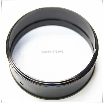 

New Original for Canon EF 50mm 1.2 L USM Lens Manual Focusing Ring New Part OEM YG2-2384-000