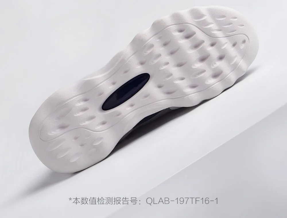 1a5840563436eff15afebc00685ee602