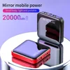 Mobile Phone Accessories