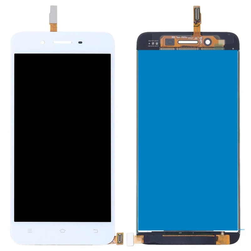 imido for Vivo Y53 Touch screen + LCD | Мобильные телефоны и аксессуары