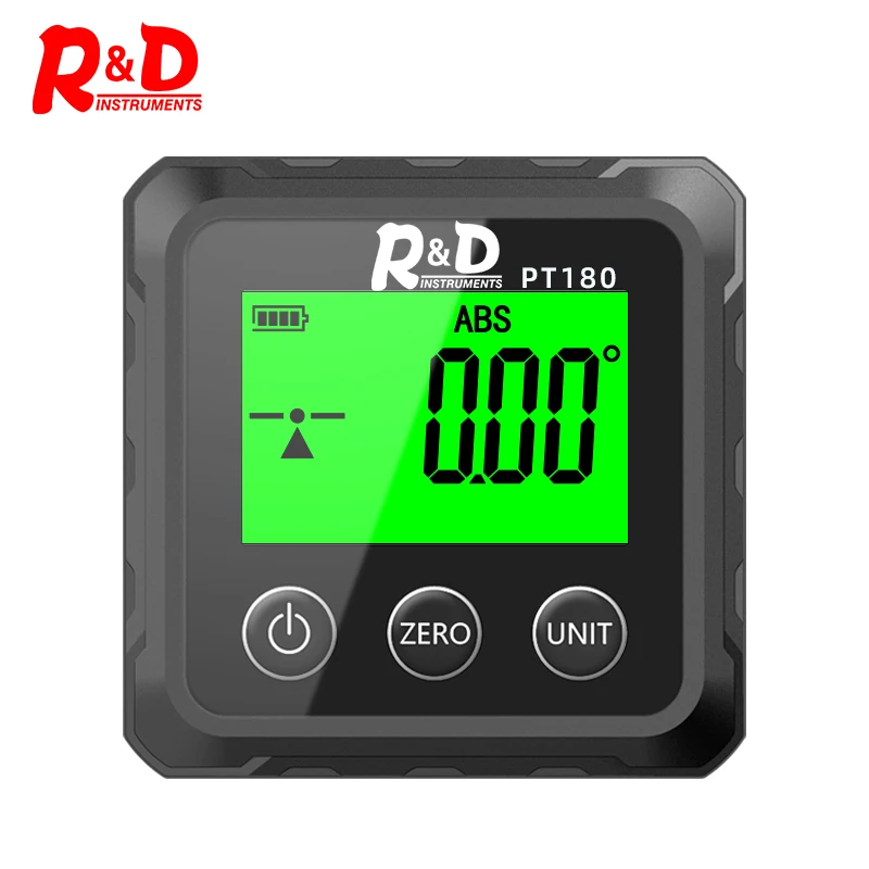 R D PT180 360 r-d-pt180-360