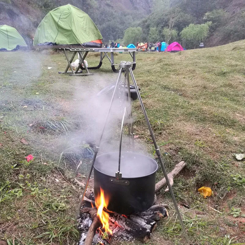 conjunto 4 copos pratos garfos colheres kit para acampamento caminhadas