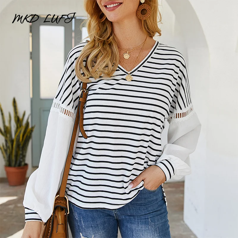 women blouse