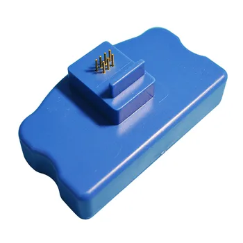 

Chip Resetter Ink Case Filling Cost Saving Tool Practical Printer Parts Repairing Maintenance Durable For Epson Stylus 9400 9450