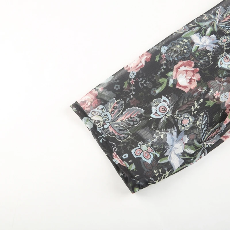 b_20180226100613_57478