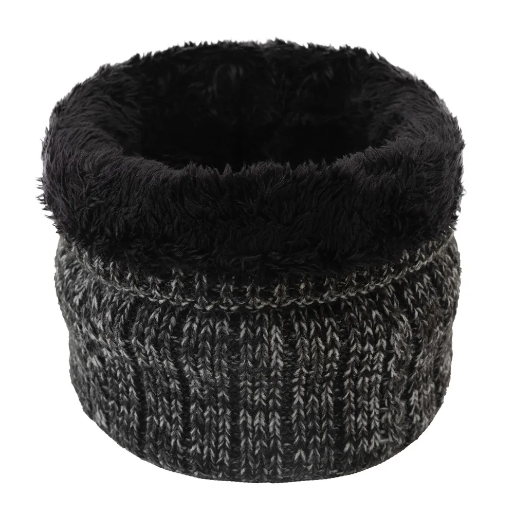 20155826038_272726280