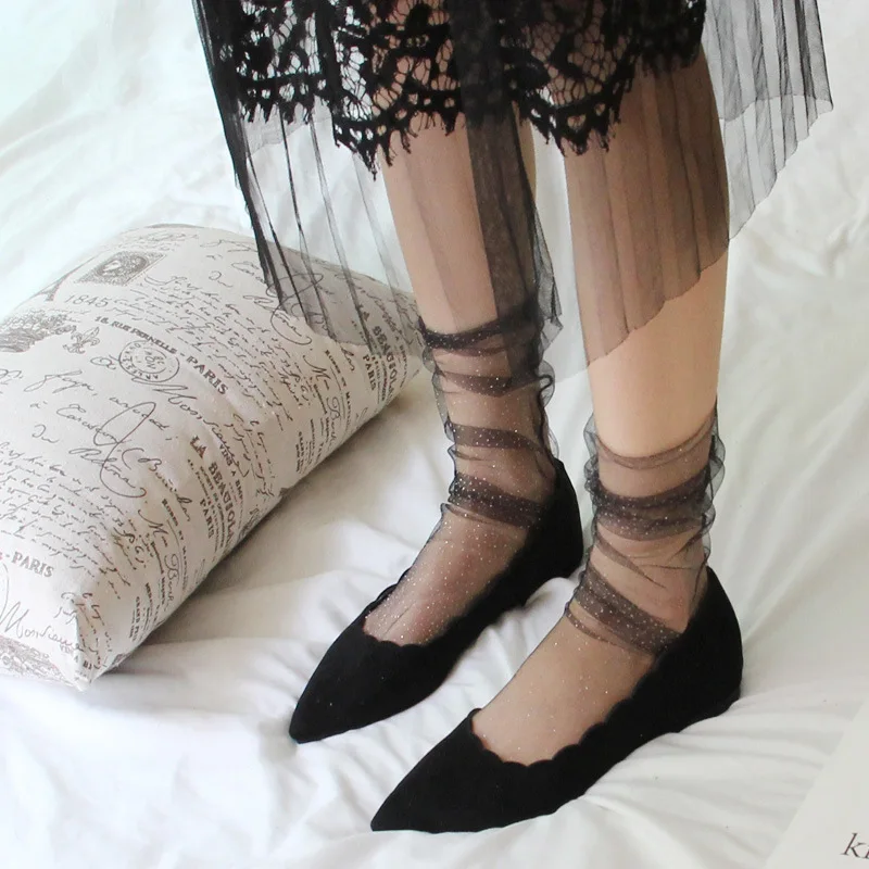 10609450521_388097484