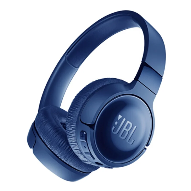 JBL TUNE600BTNC беспроводные bluetooth наушники с активным шумоподавлением Бас-гарнитура тяжелого баса игровая bluetooth-гарнитура