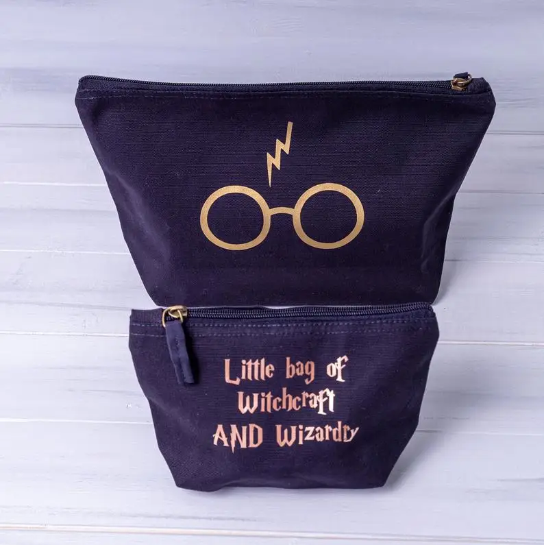 il_794xN.1911697086_3dnh