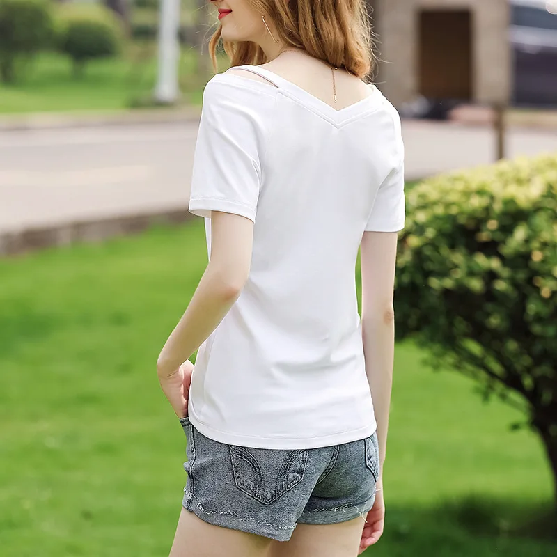 20mtr E89328-A AWM VW-1 AVAGO imported simplex