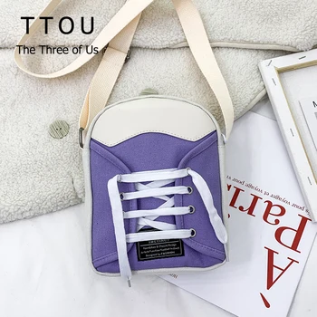 

Summer Transparent Women Totes Bag Fashion Designer Large Capacity Handbag Bags Casual Composite Female Crossbody Messenger Bag