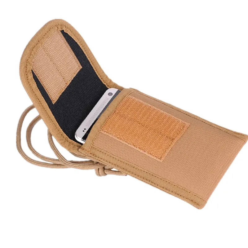 

Running Mobile Phone Armstrap Mobile Phone Sports Armband Wrist Wrap Men's Hand Arm Bag Women's Arm Sleeve Apple Huawei P30 Univ