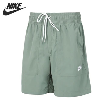 

Original New Arrival NIKE AS M NSW ME SHORT WVN Men's Shorts Sportswear