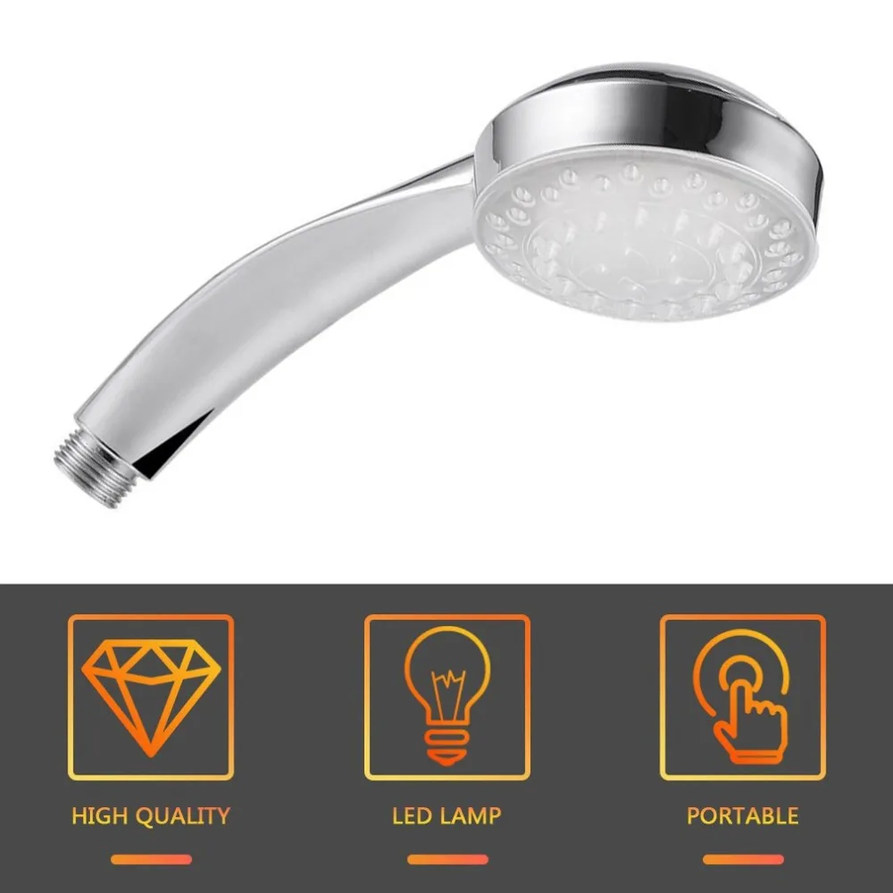 HGA004201-C-20190709-1