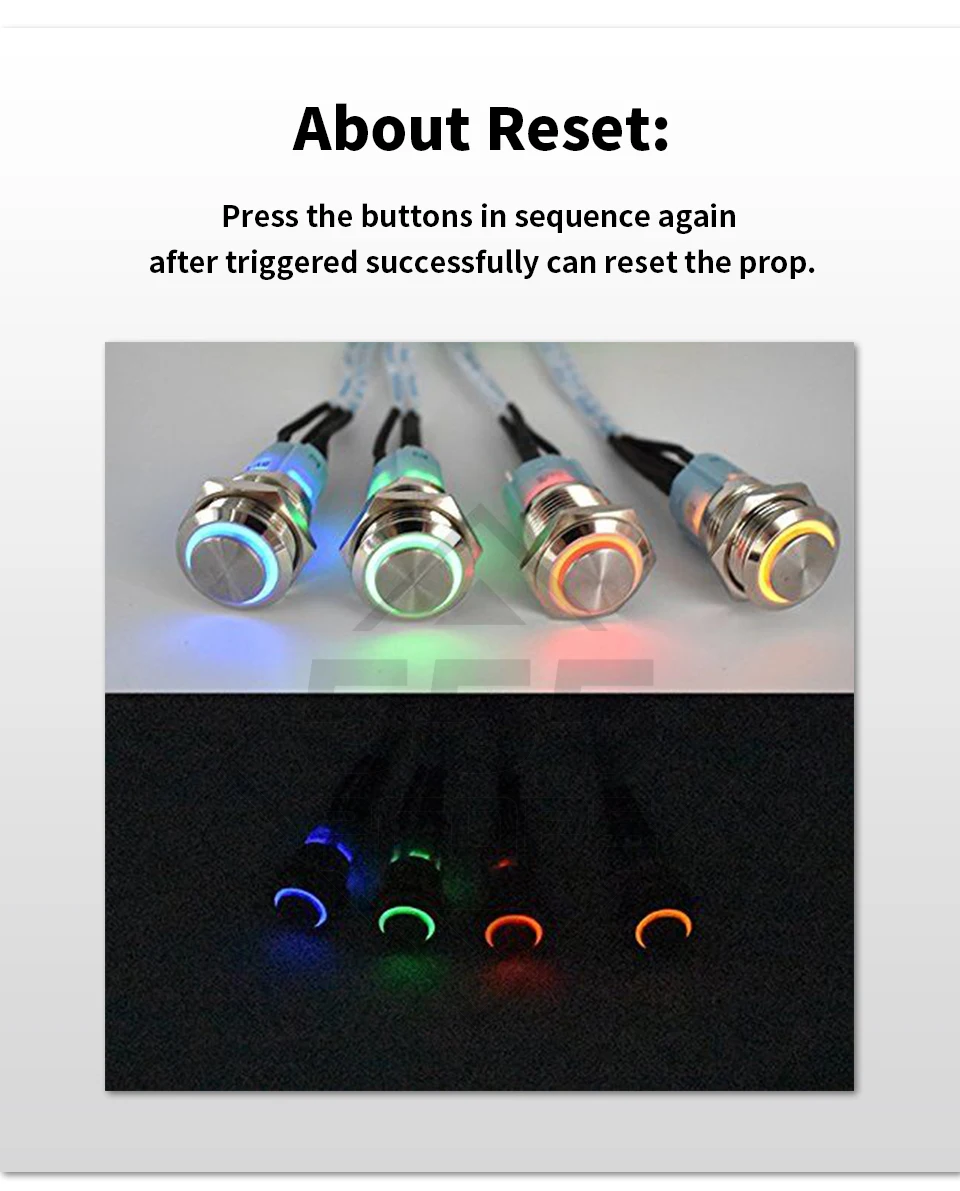 颜色按钮金属款-详情页_05