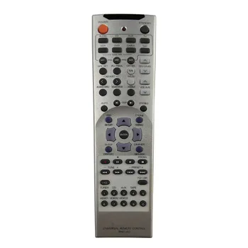 

RNC-40 new Original remote control suitable for Sherwood amplifier player