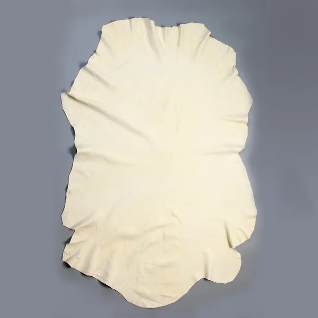 Természetes Chamois Bőr Autó Tisztítószekrény Valódi Mosás Velúr Abszorbens Gyors, Száraz Törülköző Szösz 6 Méret - Image 6