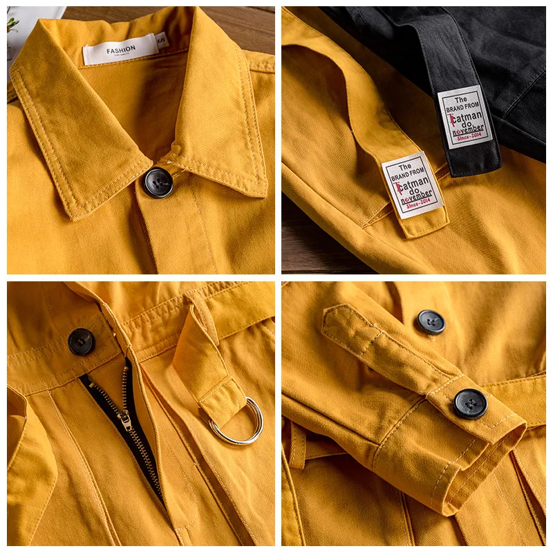 O1CN01GZfenx1EeFPLSE7Gl_!!1849340376