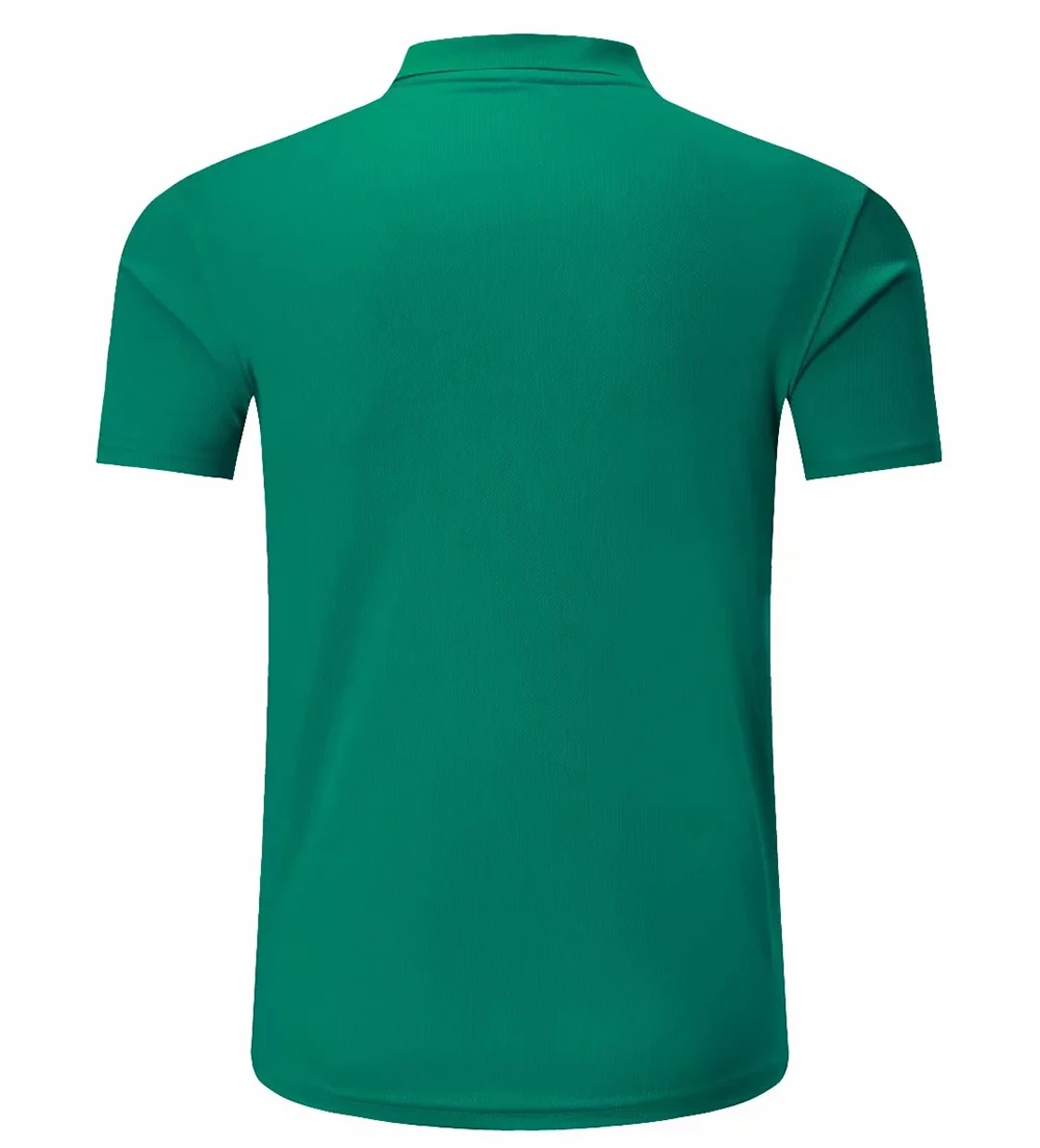 New Men Tennis shirts Breathable Badminton Shirt Women Men Table Tennis Team Pol o T Shirts Men tenis de hombre de mujer