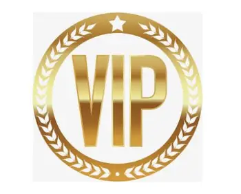 

vip 3 750PCS k n 9 5 m a s k