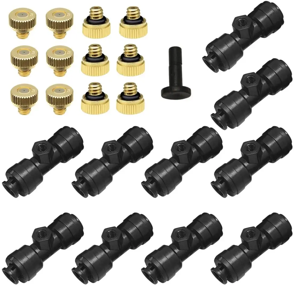 61yEs6rQqGL._AC_SL1000_