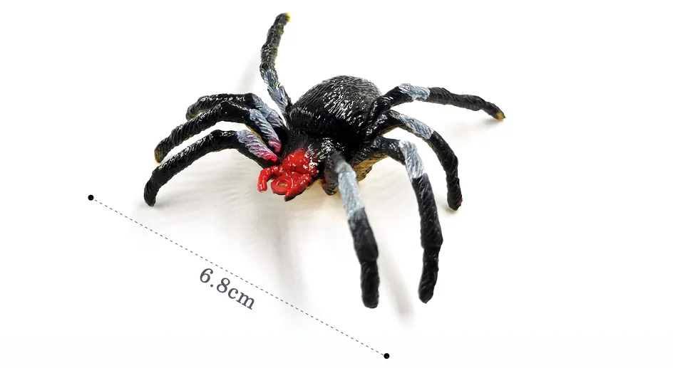 详情页-12款-SML-3个尺寸-彩色昆虫等_12