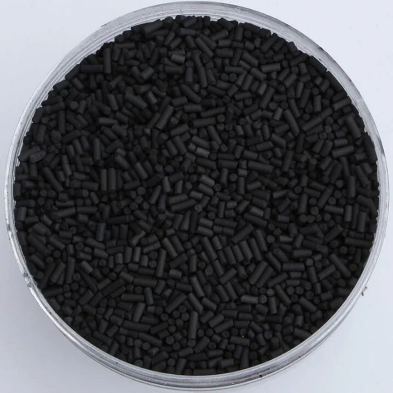 2-pcs-Anti-dust-Gas-Mask-Cartridges-Paint-Spray-Pesticide-Respirator-Replacement-Activated-Carbon-filters-40mm (3)