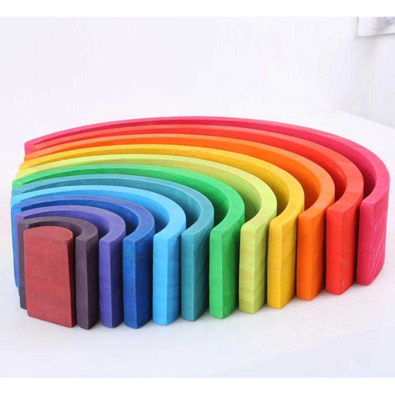 10093653817_1671926750