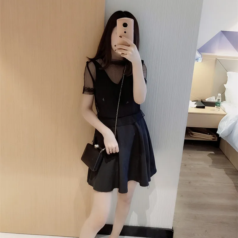 O1CN01wYWpoy1ZenrpeKtVL_!!831063220