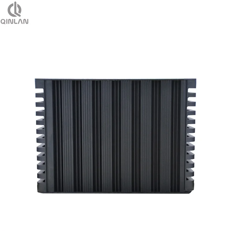 QINLAN i7 серийный мини-ПК без вентилятора с Intel Core i7 4500U, DDR3 ram 2 GB/4 GB/8 GB, Max m-SATA 256GB SSD, SATA 1 ТБ HDD Free HDMI