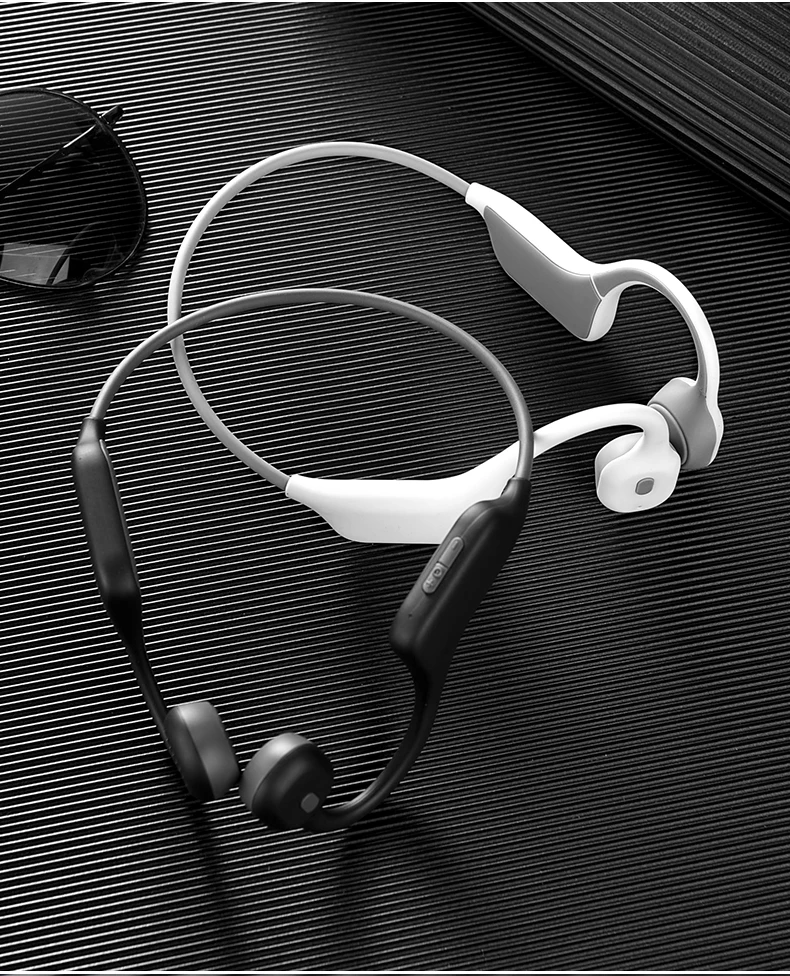 Cheap Fones de ouvido