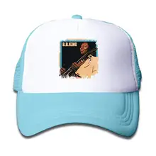 B. Большой размер, Забавный Логотип музыкальной группы, Кепка Дальнобойщика, бейсболка, Черная кепка для мальчиков и девочек