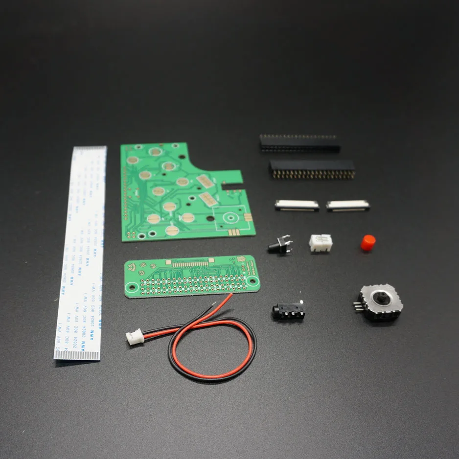 H6907bb2b61504d1a91ae702e5ec44b13D