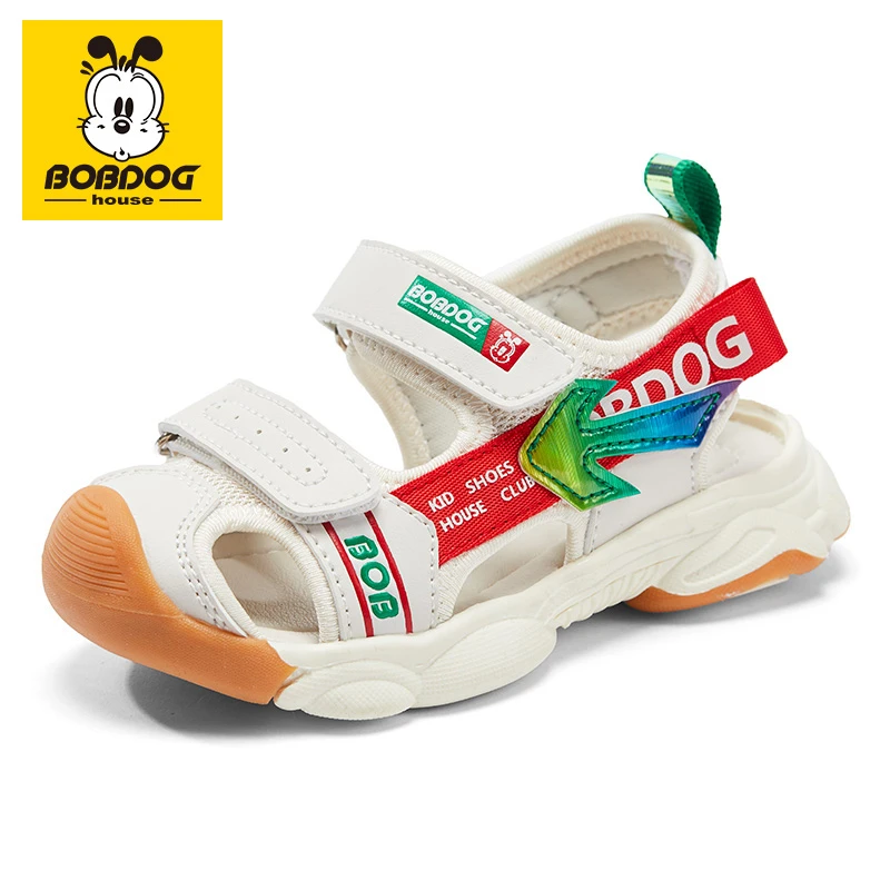 bobs non slip shoes