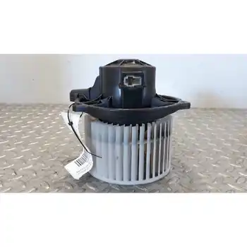 

971132L000 Engine Heating Hyundai I30 Classic