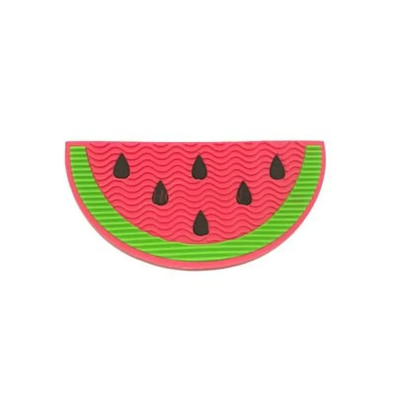 TB22atvupmWBuNjSspdXXbugXXa_!!22033677.jpg_400x400_Jc(jpg)