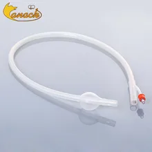 

Canack Animal 100% Medicalc Flushing Catheter With Balloon1piece