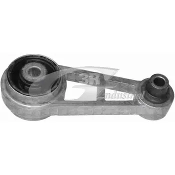 

406493RG. SUPPORT ENGINE. RENAULT: CLIO II , CLIO II Box