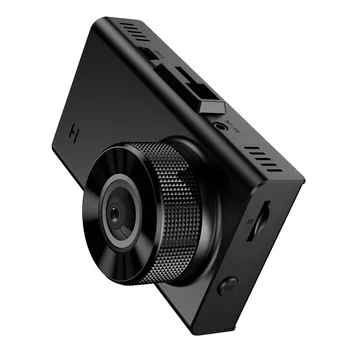 

TRUEJO FOR Sony IMX335 2.5K Dash Cam Gesture Photo Car Camera Dashcam 2560x1440 30fps HD DVR Video Recorder Tracker Dashcam