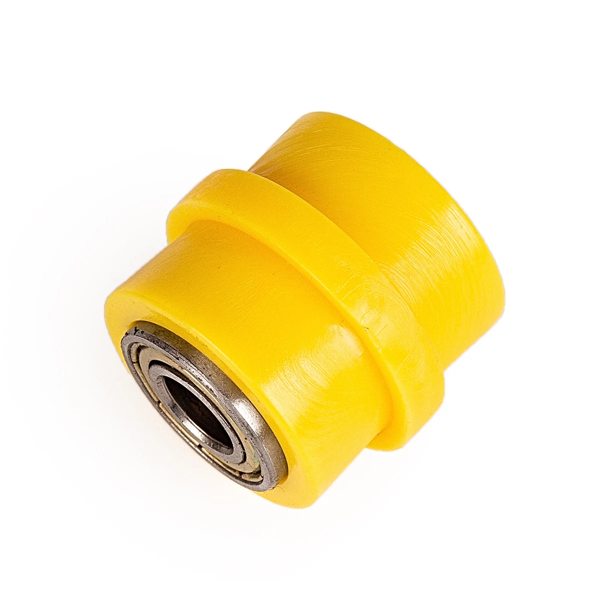 Motorcycle Chain Adjuster Chain Roller Tensioner For Street Enduro Motorcycle Motocross ATV CRF CR XR YZ WR 8mm 10mm