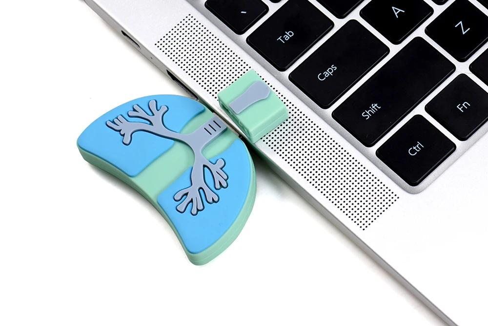 JASTER мультфильм USB2.0 Мини флэш-накопитель 128 Гб ручка-накопитель 4 ГБ 8 ГБ 16 ГБ 32 ГБ 64 ГБ подарок на Хэллоуин