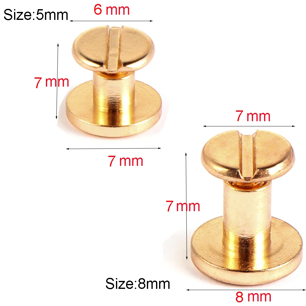 ff808081744954b201744e48c9dd0b65