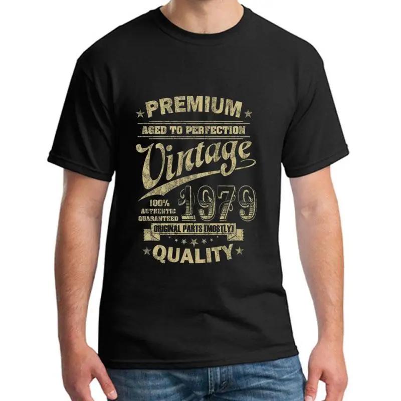 

Funny 40th Birthday Gif Idea Chrismas Party Fun t shirt men and women awesome loona hilarious homme t shirt tee