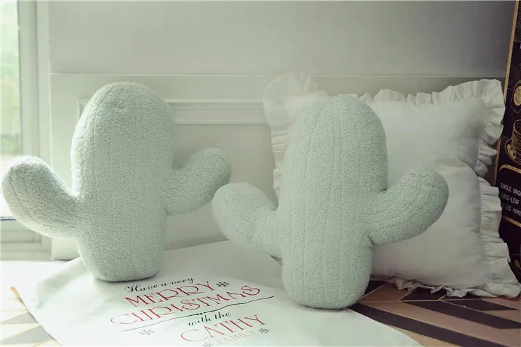 gmmUi/2jyNSkrcd5g6lnVHAMSuLByGier+/x