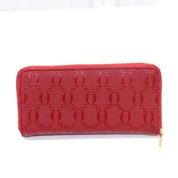 

Luxury Purse Small Wallet Card Holder Bolso Mujer Slim Wallet Women Purse Wallets Wallet Cases Coin PursesPurses & Wallets Louis