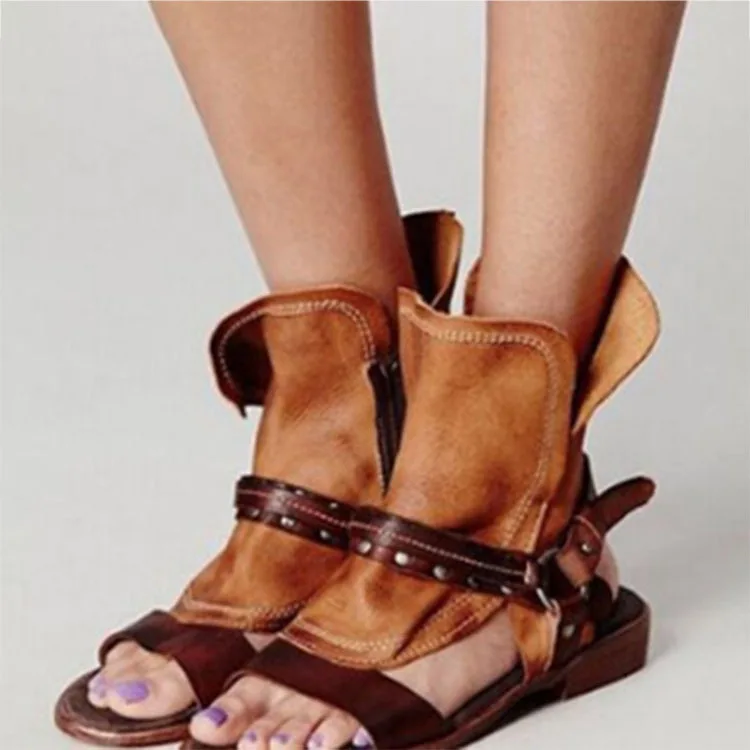 Римские Сандали Женские Купить