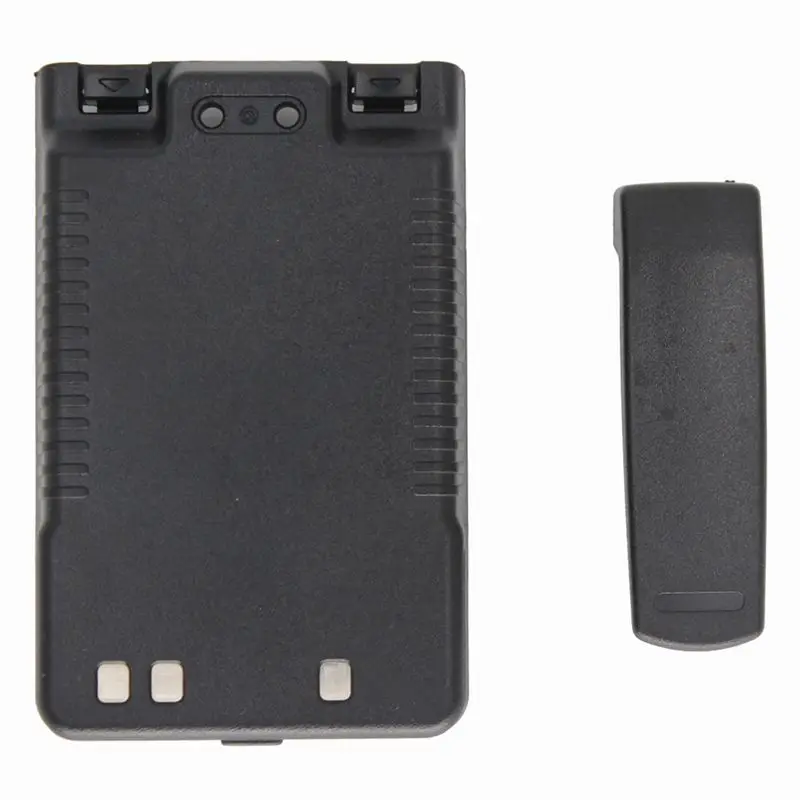 H38f2eb29357a45489f8d3274a2c6466fi