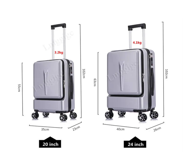 O1CN01MoW98e2MQWhOcnjXU_!!2687019822_副本