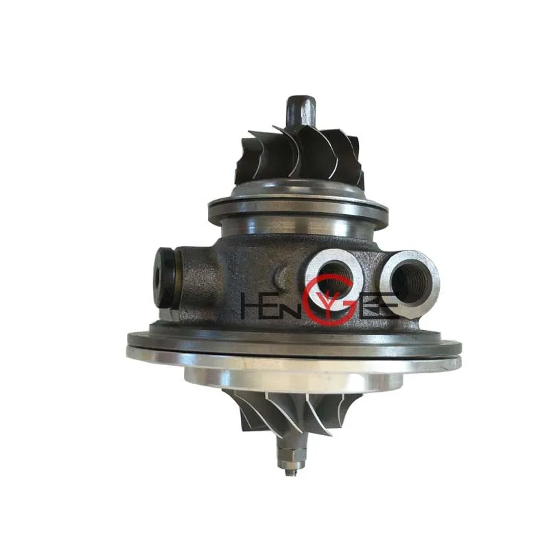 Турбокомпрессор с турбонагнетателем CHRA для 1 8 T K03 96 05 AUDI VW PASSAT/A4